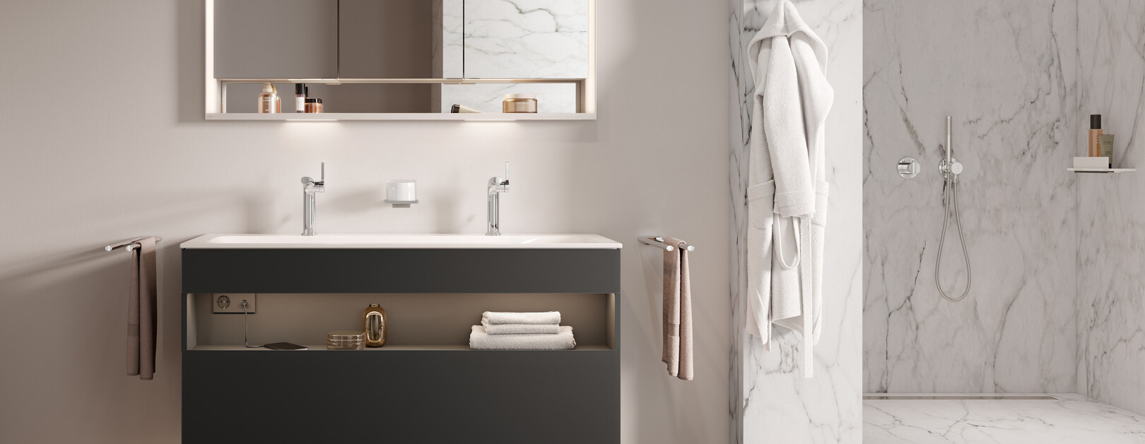 Ihr Budgetkalkulator